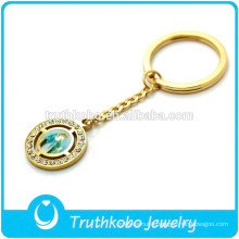 wholesale custom keychains promotional keychains cheap keychains in bulk